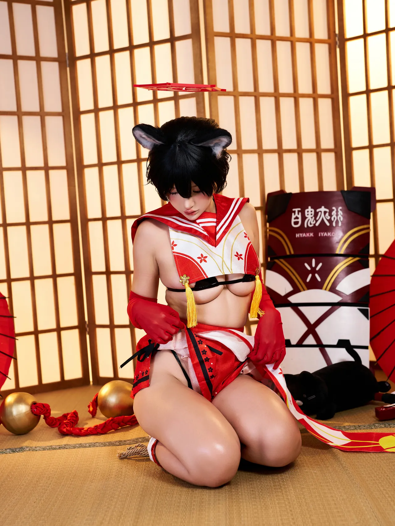 PuyPuyChan Tsubaki-erohere66.webp