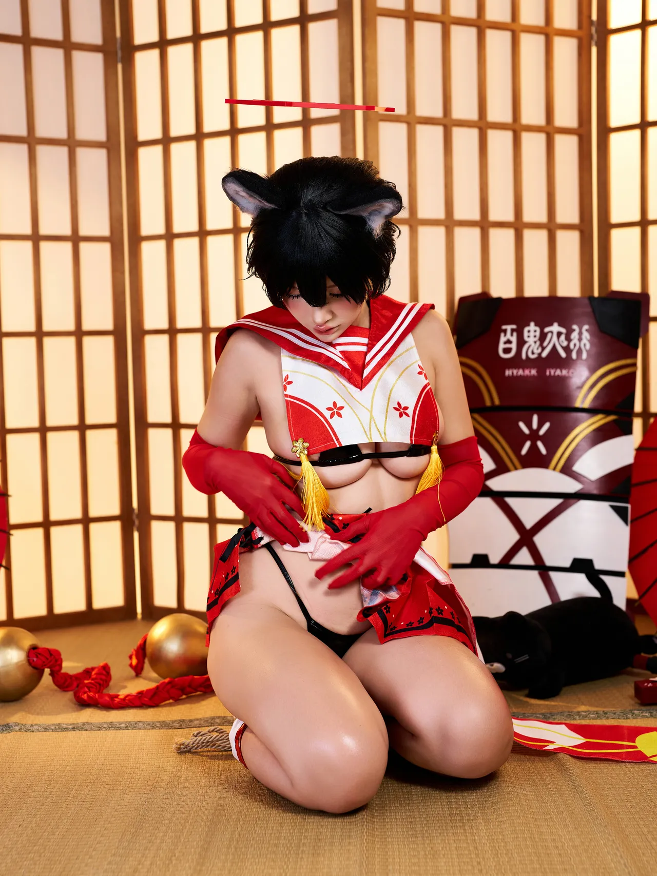 PuyPuyChan Tsubaki-erohere67.webp