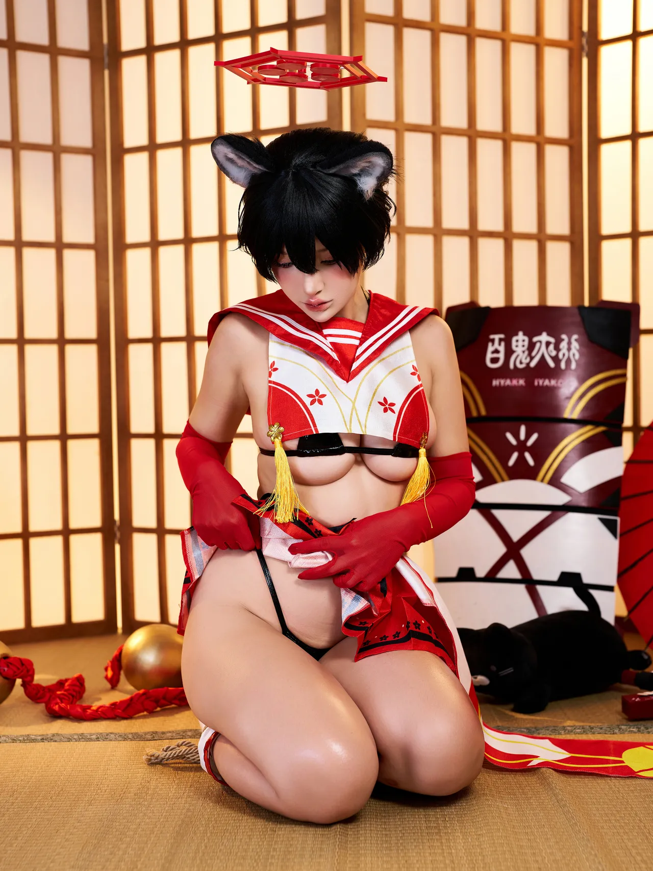 PuyPuyChan Tsubaki-erohere68.webp