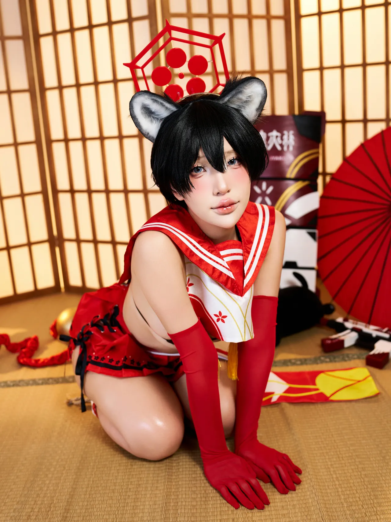 PuyPuyChan Tsubaki-erohere69.webp