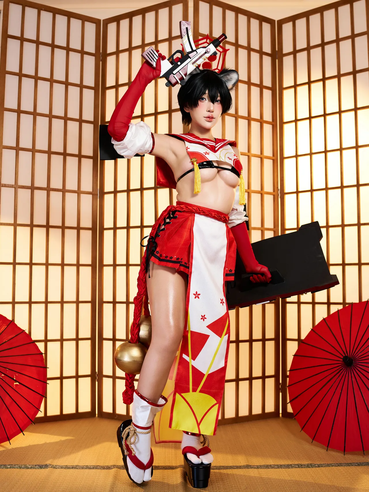 PuyPuyChan Tsubaki-erohere7.webp