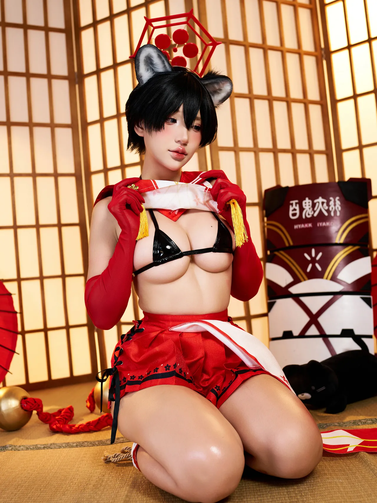 PuyPuyChan Tsubaki-erohere70.webp