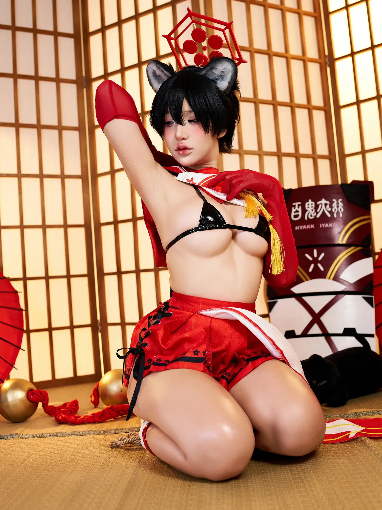 PuyPuyChan Tsubaki-erohere72.webp