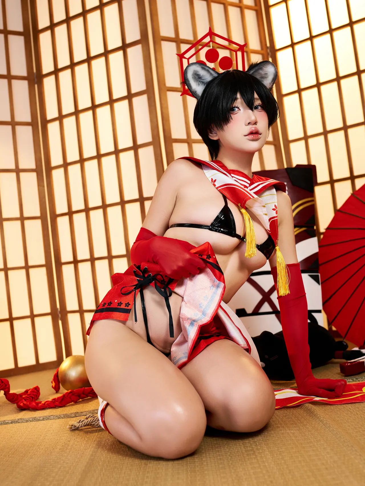 PuyPuyChan Tsubaki-erohere73.webp