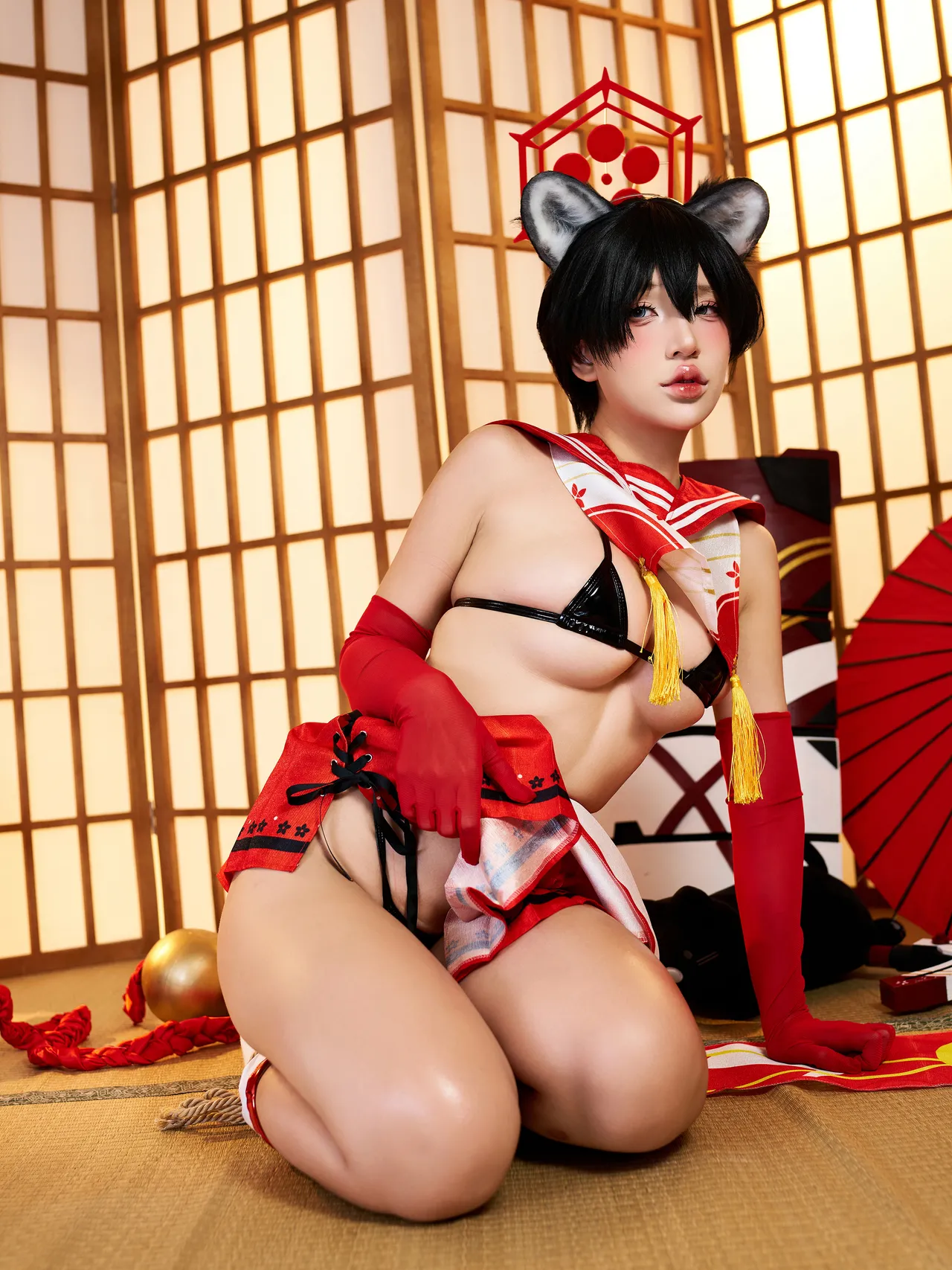 PuyPuyChan Tsubaki-erohere74.webp