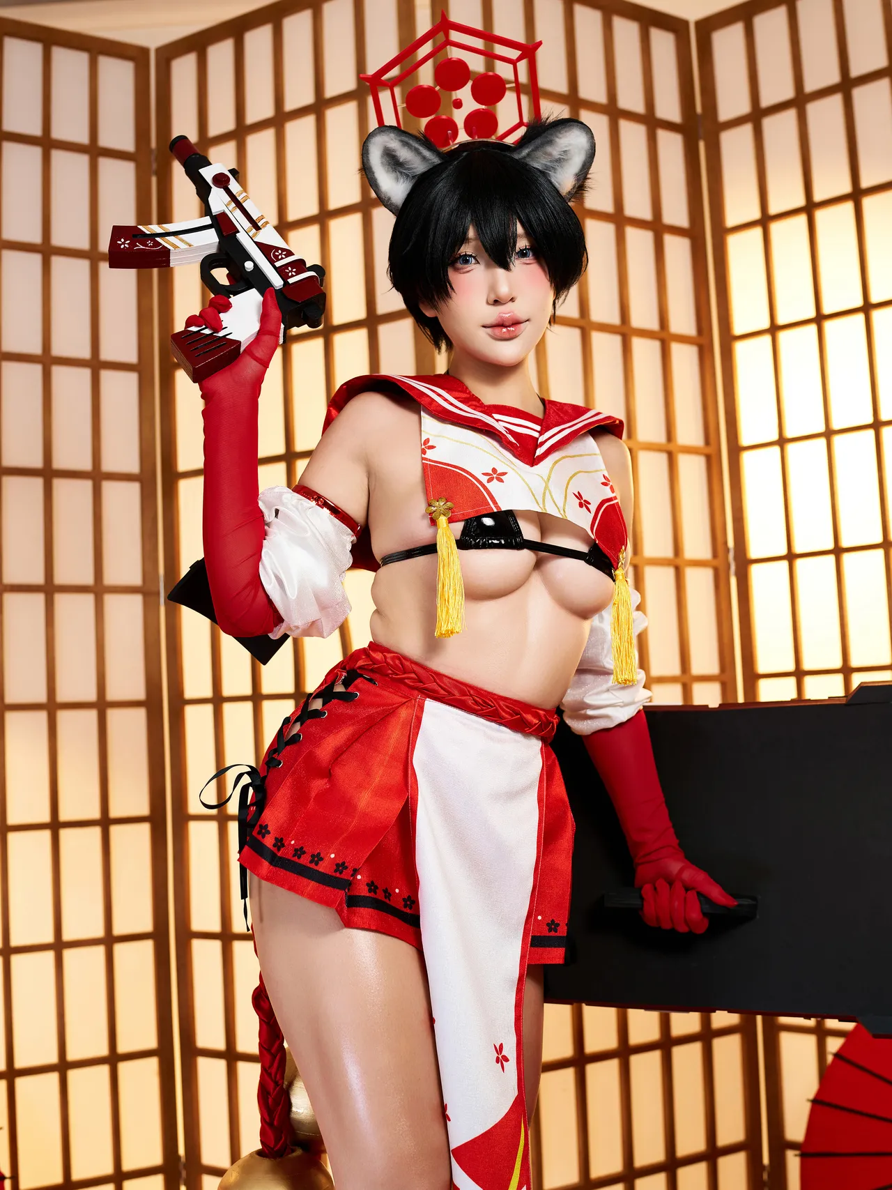 PuyPuyChan Tsubaki-erohere8.webp