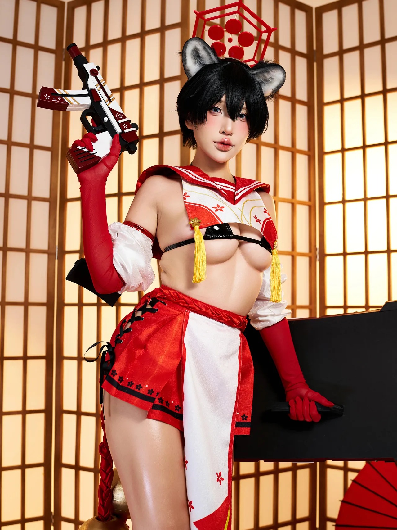 PuyPuyChan Tsubaki-erohere9.webp