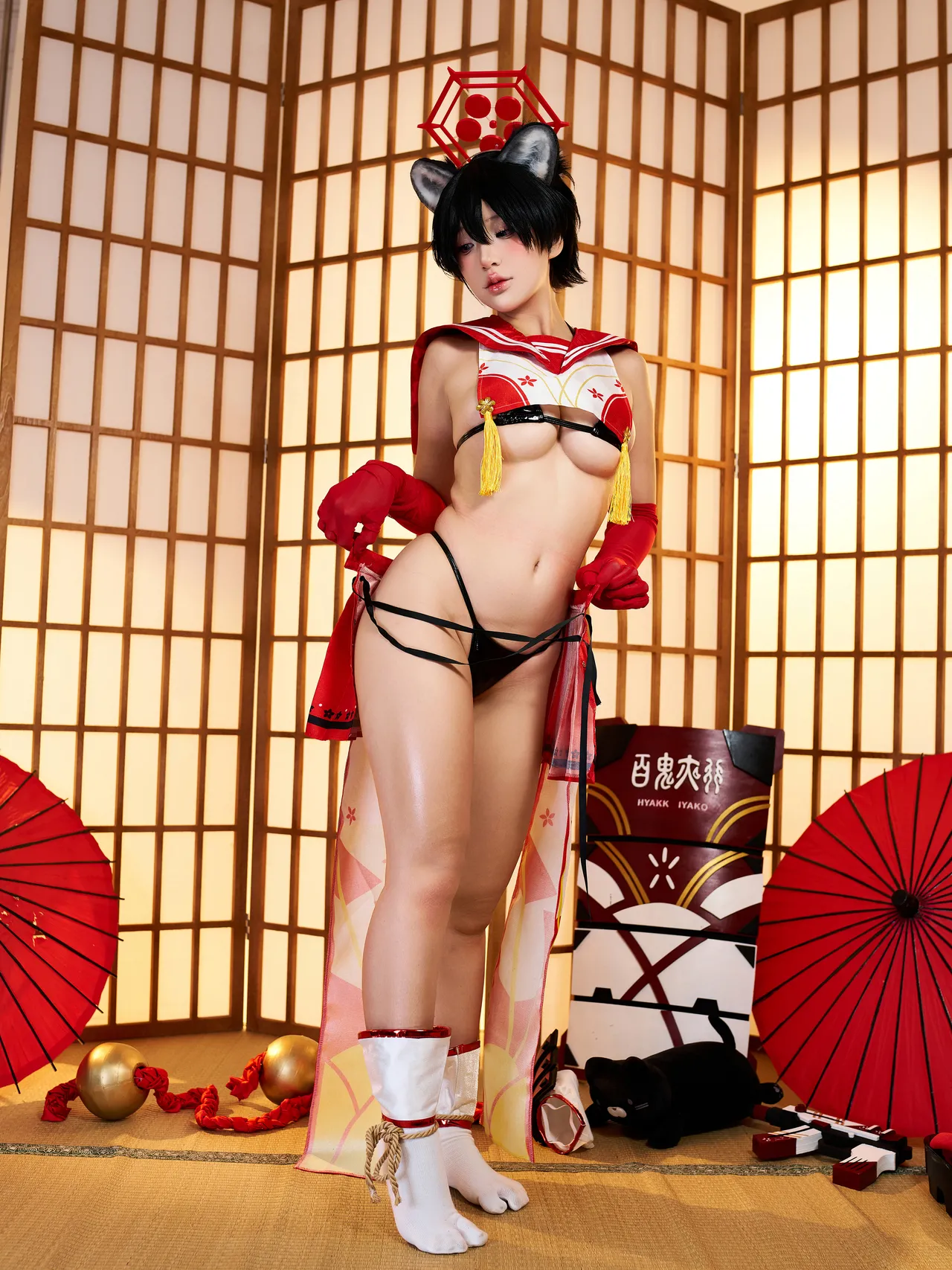 PuyPuyChan Tsubaki-erohere90.webp