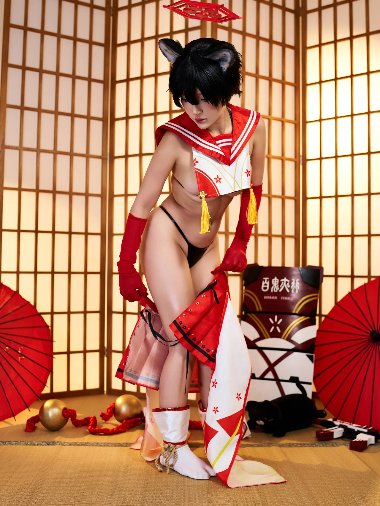 PuyPuyChan Tsubaki-erohere91.webp