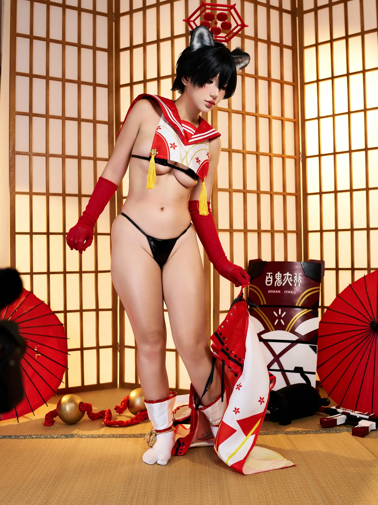 PuyPuyChan Tsubaki-erohere92.webp