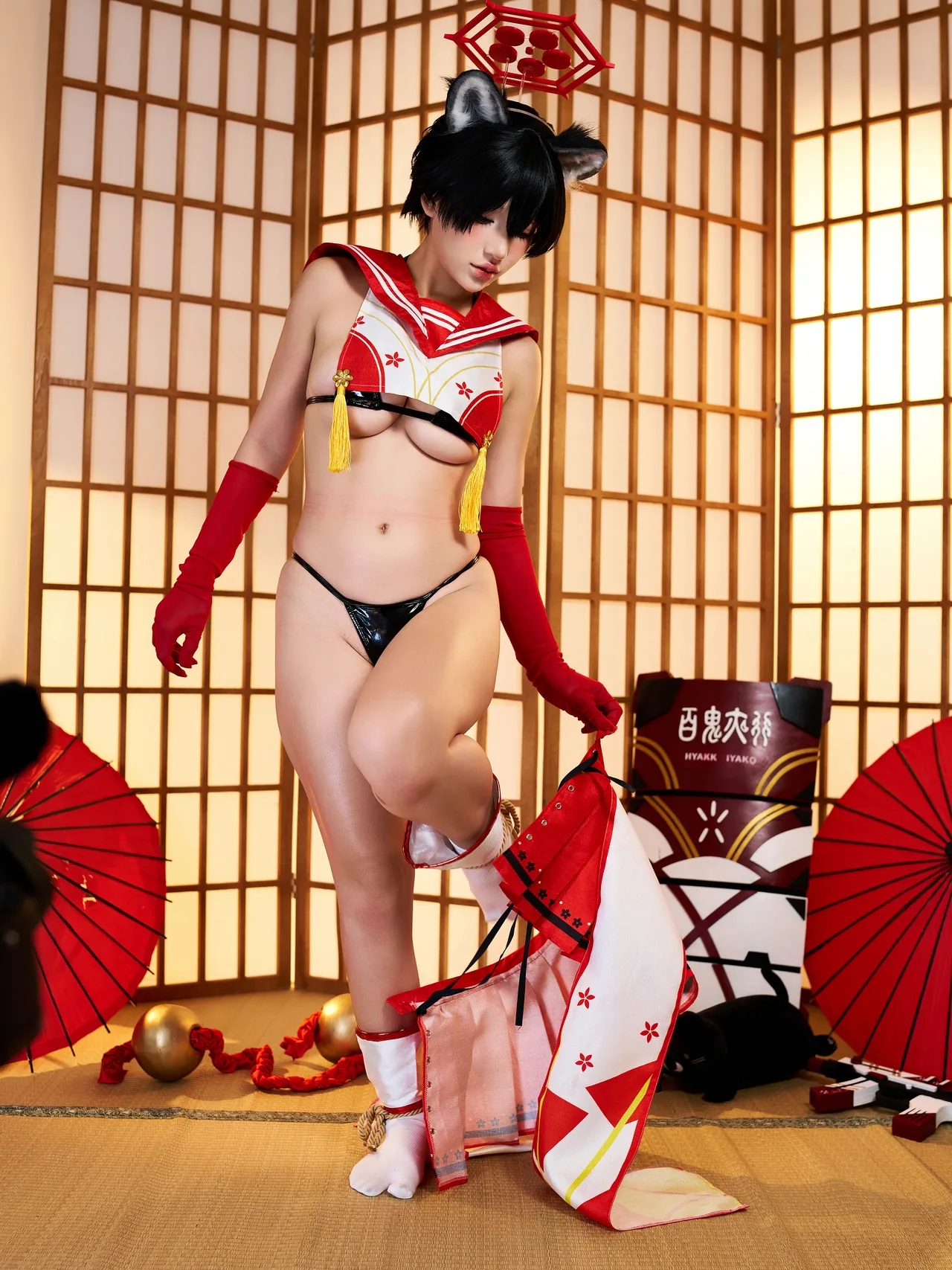 PuyPuyChan Tsubaki-erohere93.webp