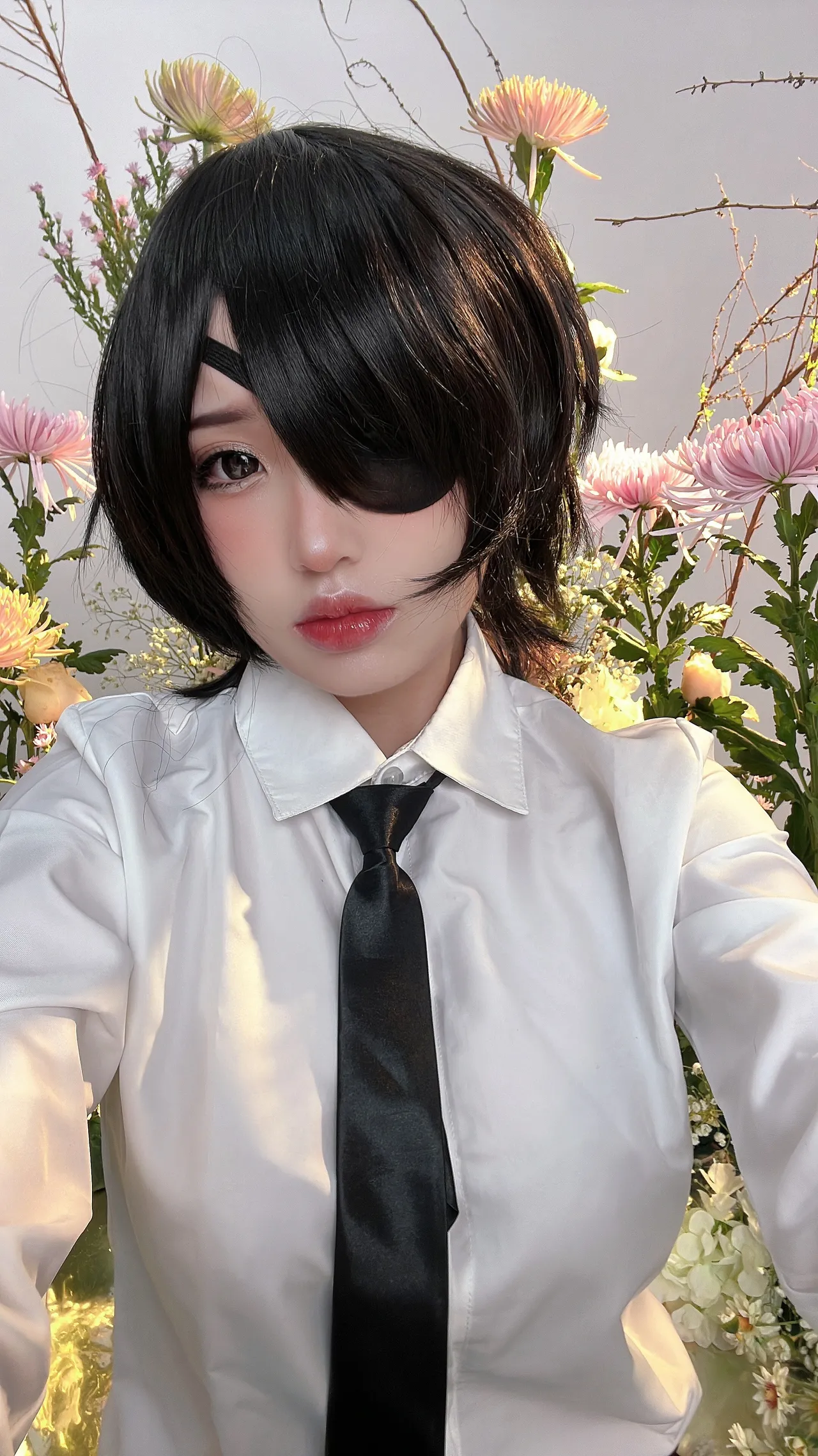 Puypuy - Himeno-erohere48.webp