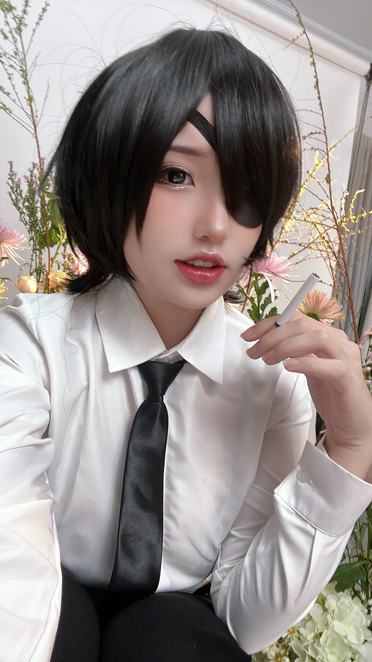 Puypuy - Himeno-erohere49.webp