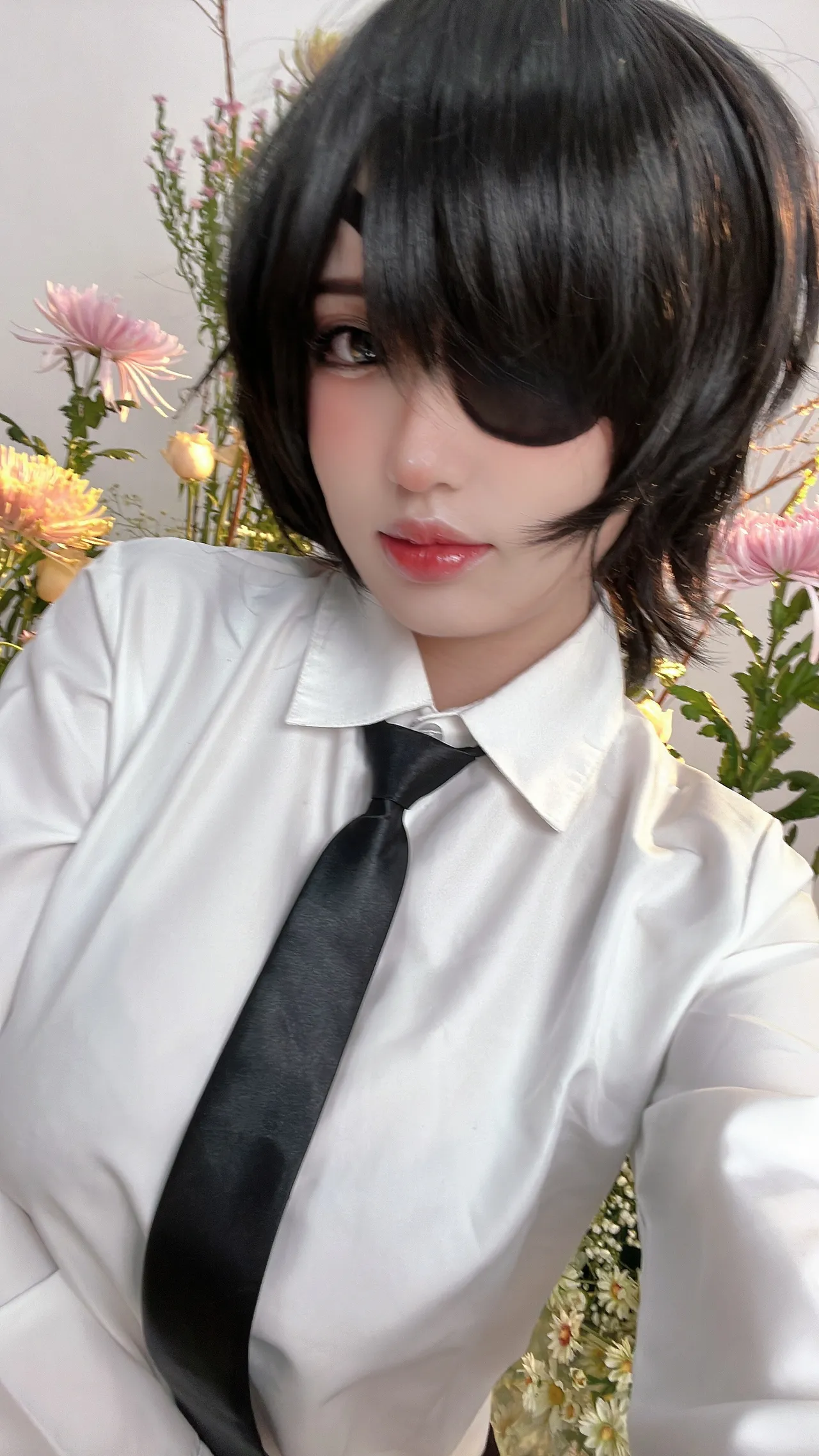 Puypuy - Himeno-erohere51.webp