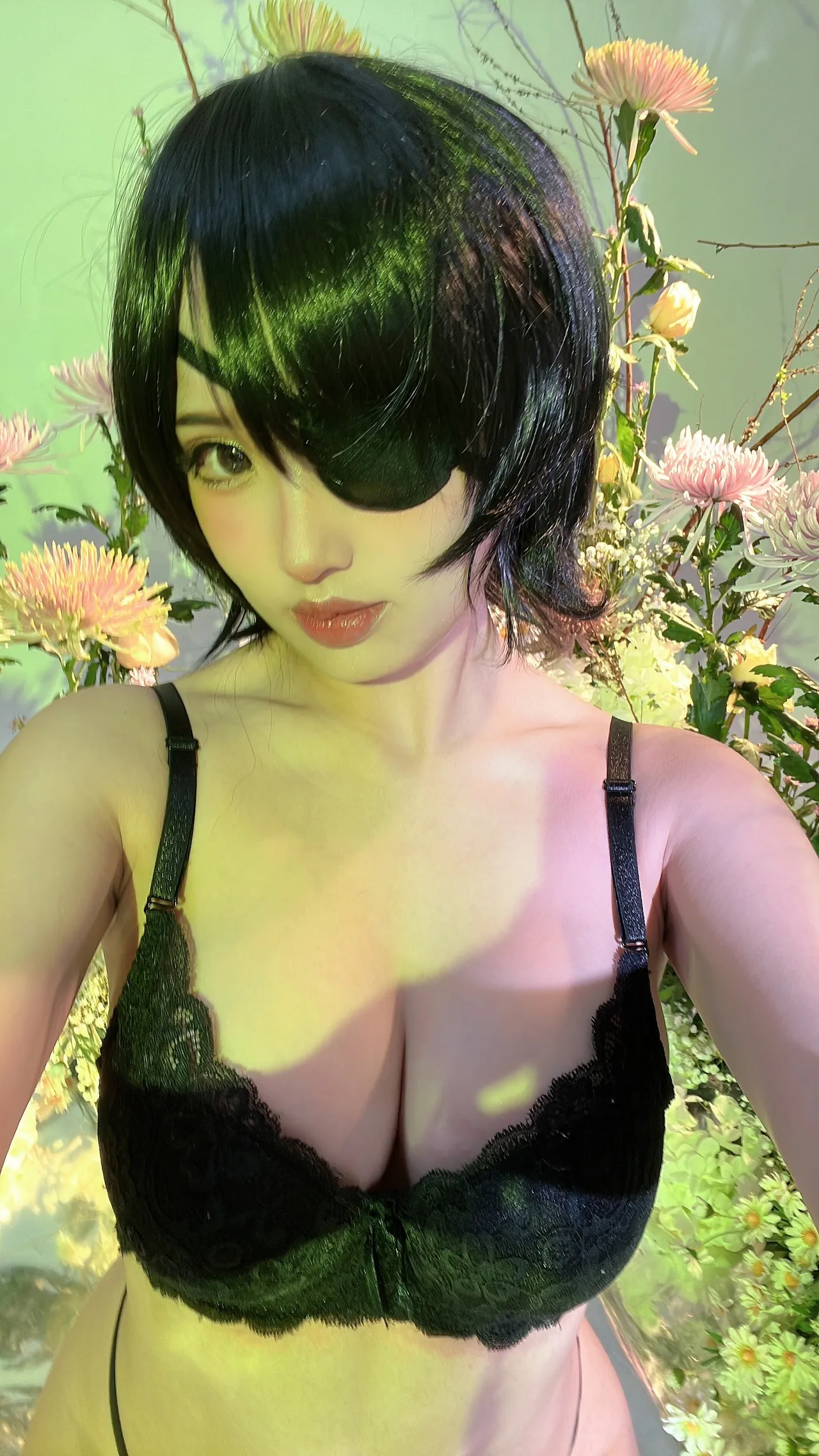 Puypuy - Himeno-erohere58.webp