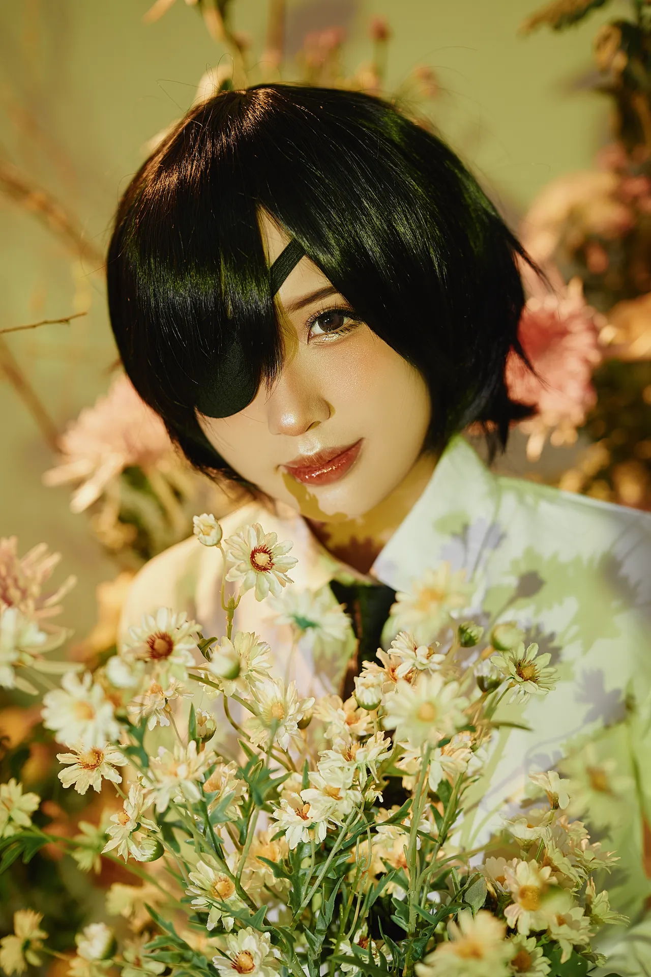Puypuy - Himeno-erohere6.webp