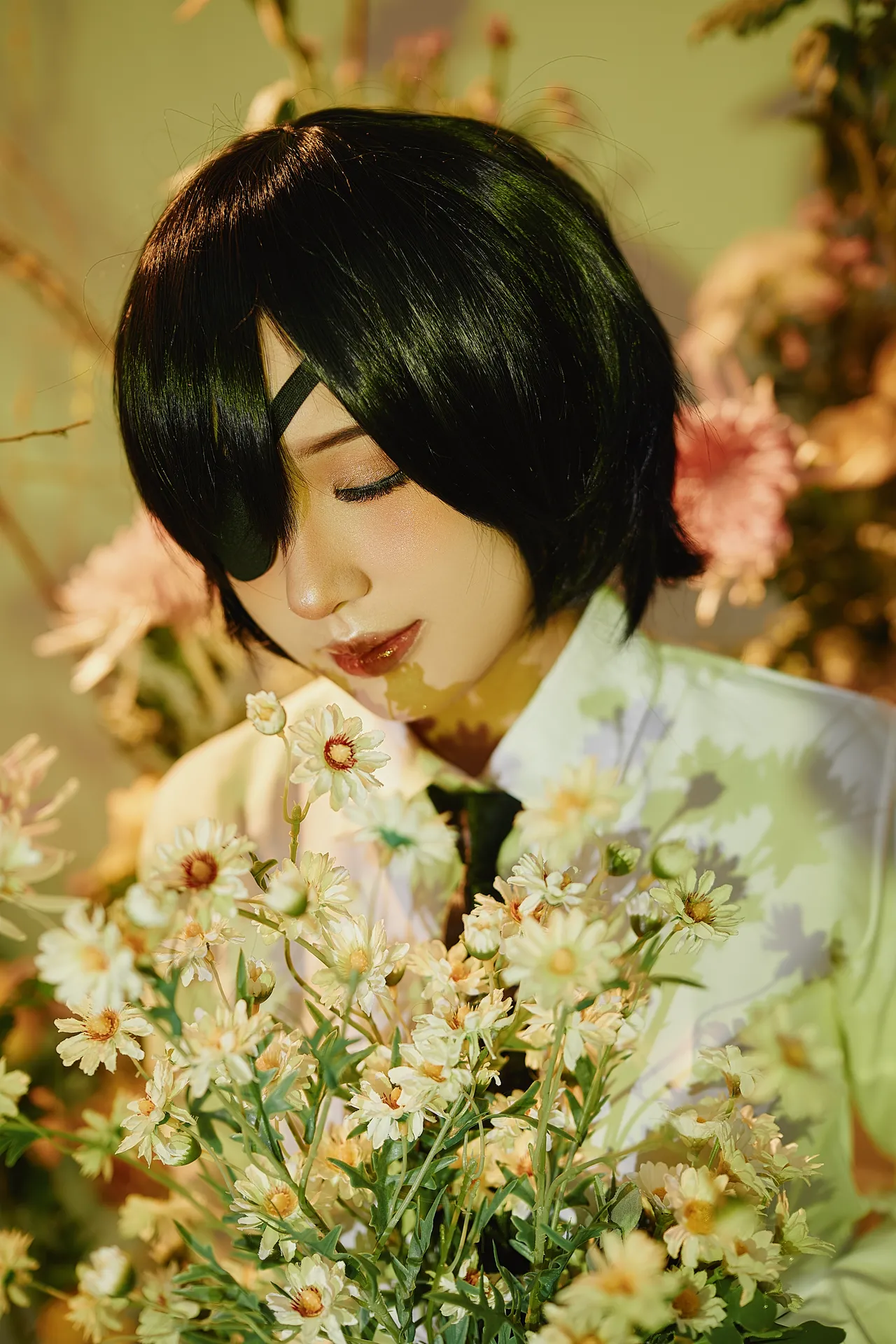 Puypuy - Himeno-erohere7.webp