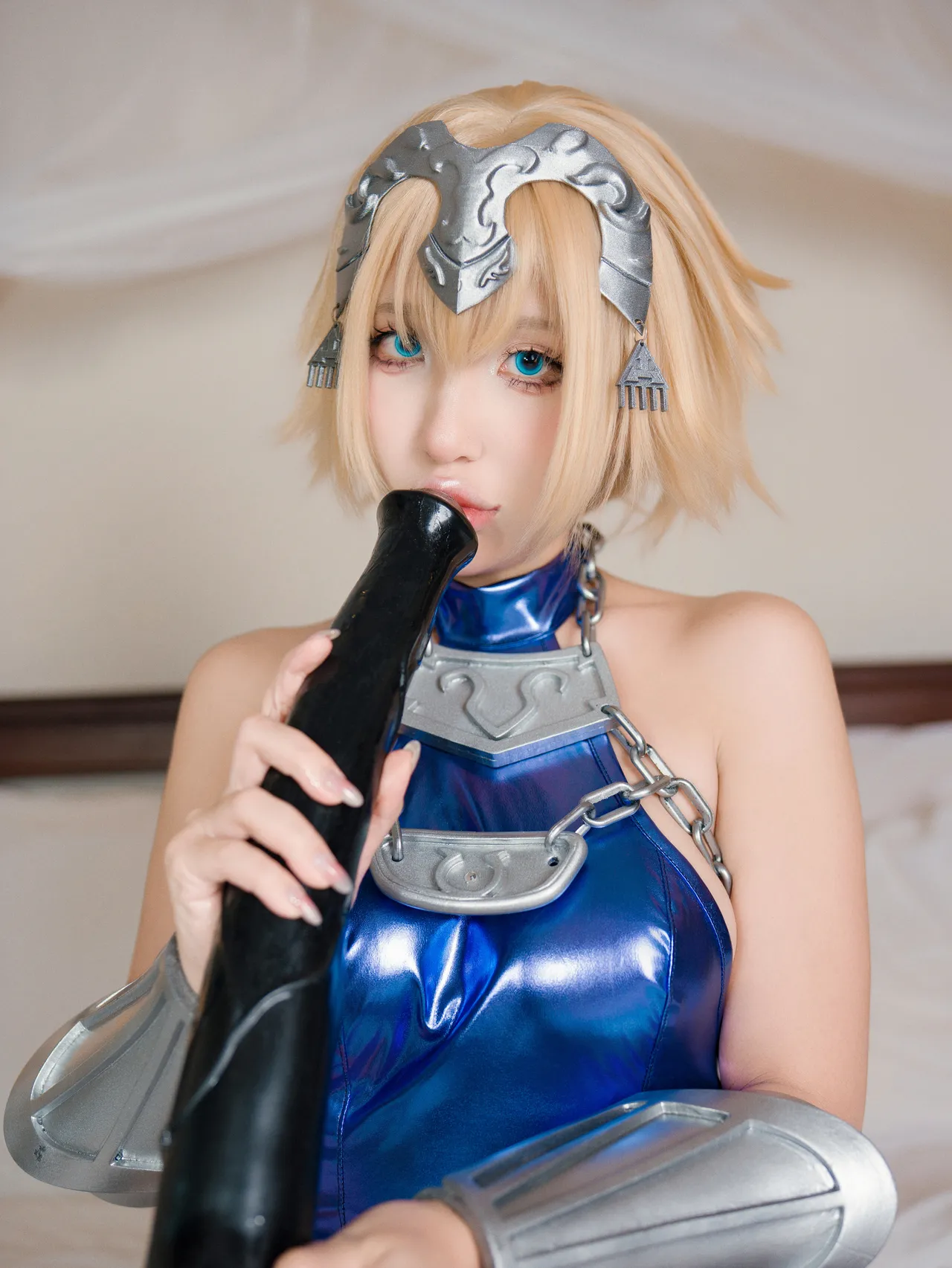 Puypuy - Ruler-erohere137.webp
