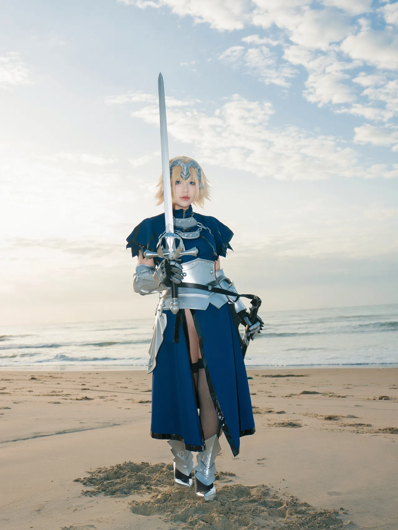 Puypuy - Ruler-erohere23.webp