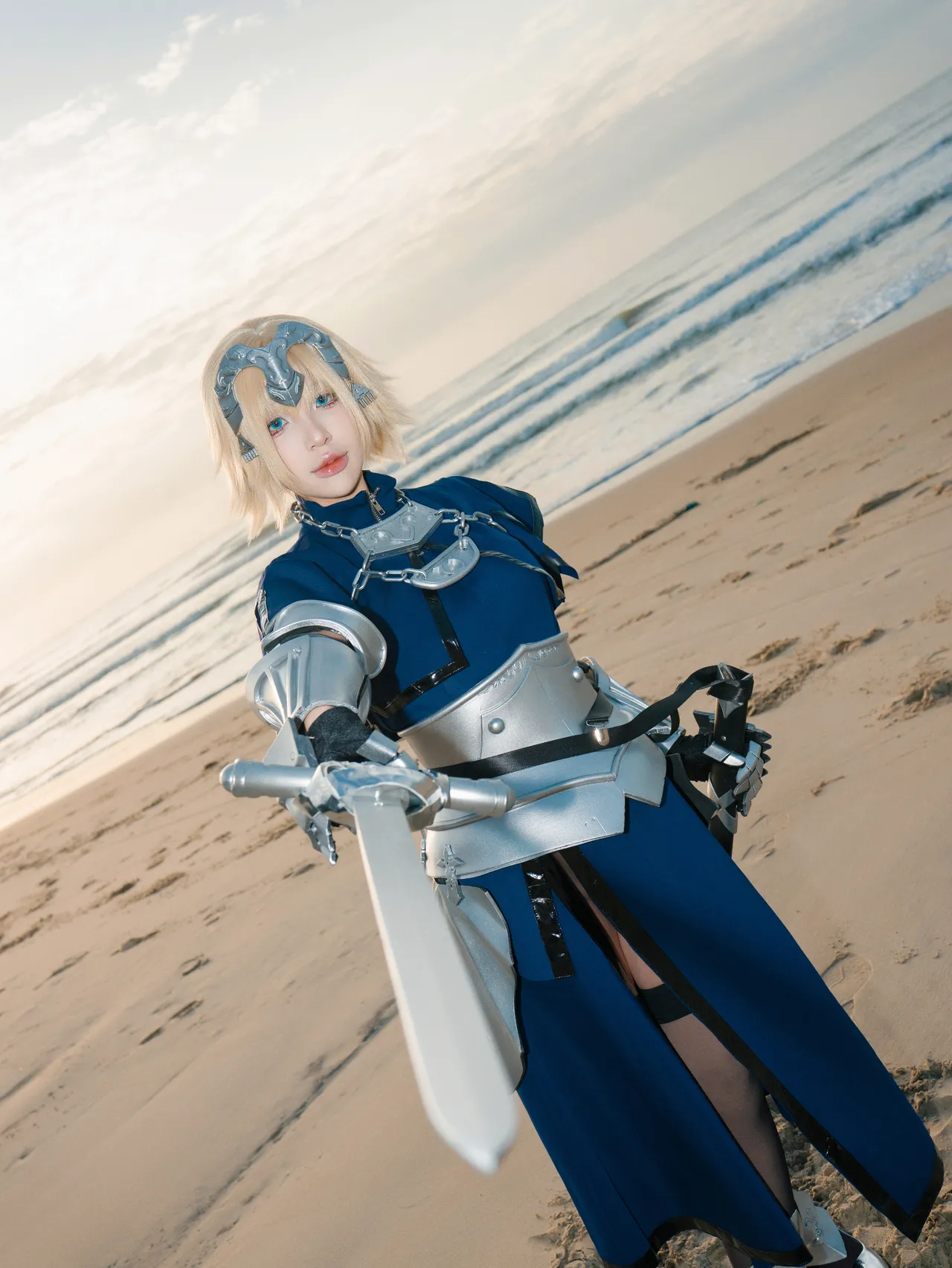 Puypuy - Ruler-erohere28.webp