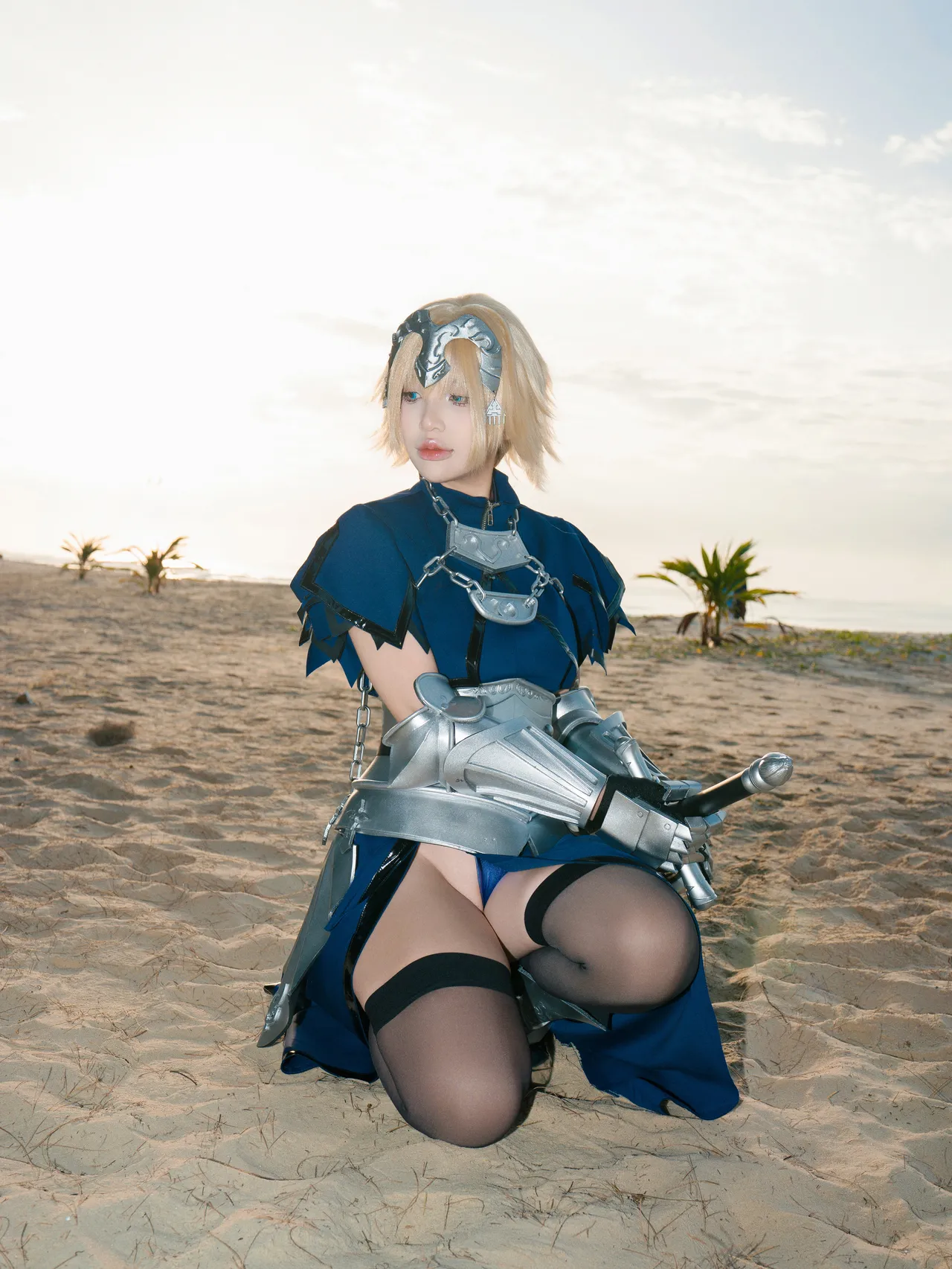 Puypuy - Ruler-erohere32.webp