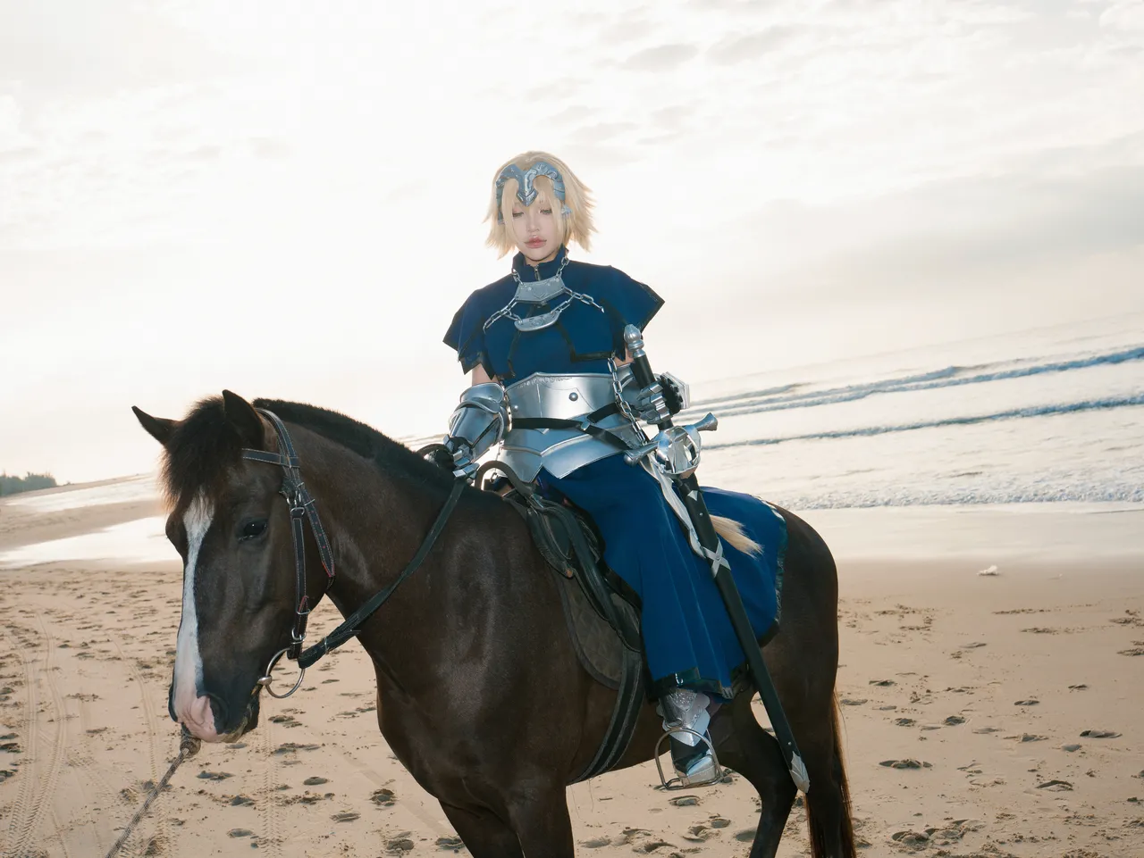 Puypuy - Ruler-erohere48.webp