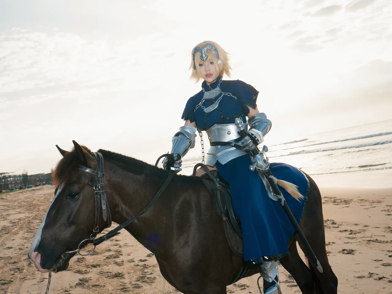 Puypuy - Ruler-erohere49.webp