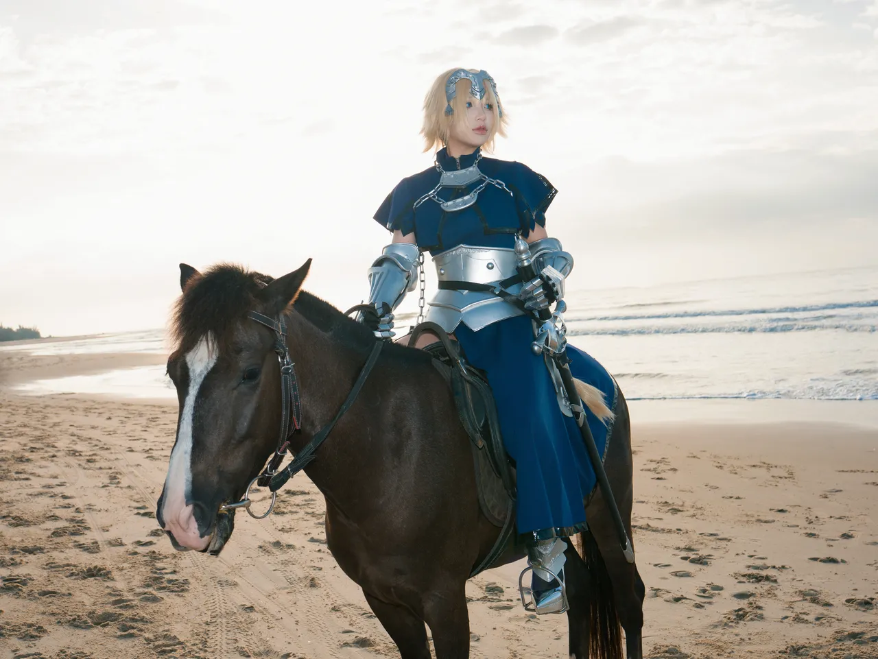 Puypuy - Ruler-erohere51.webp