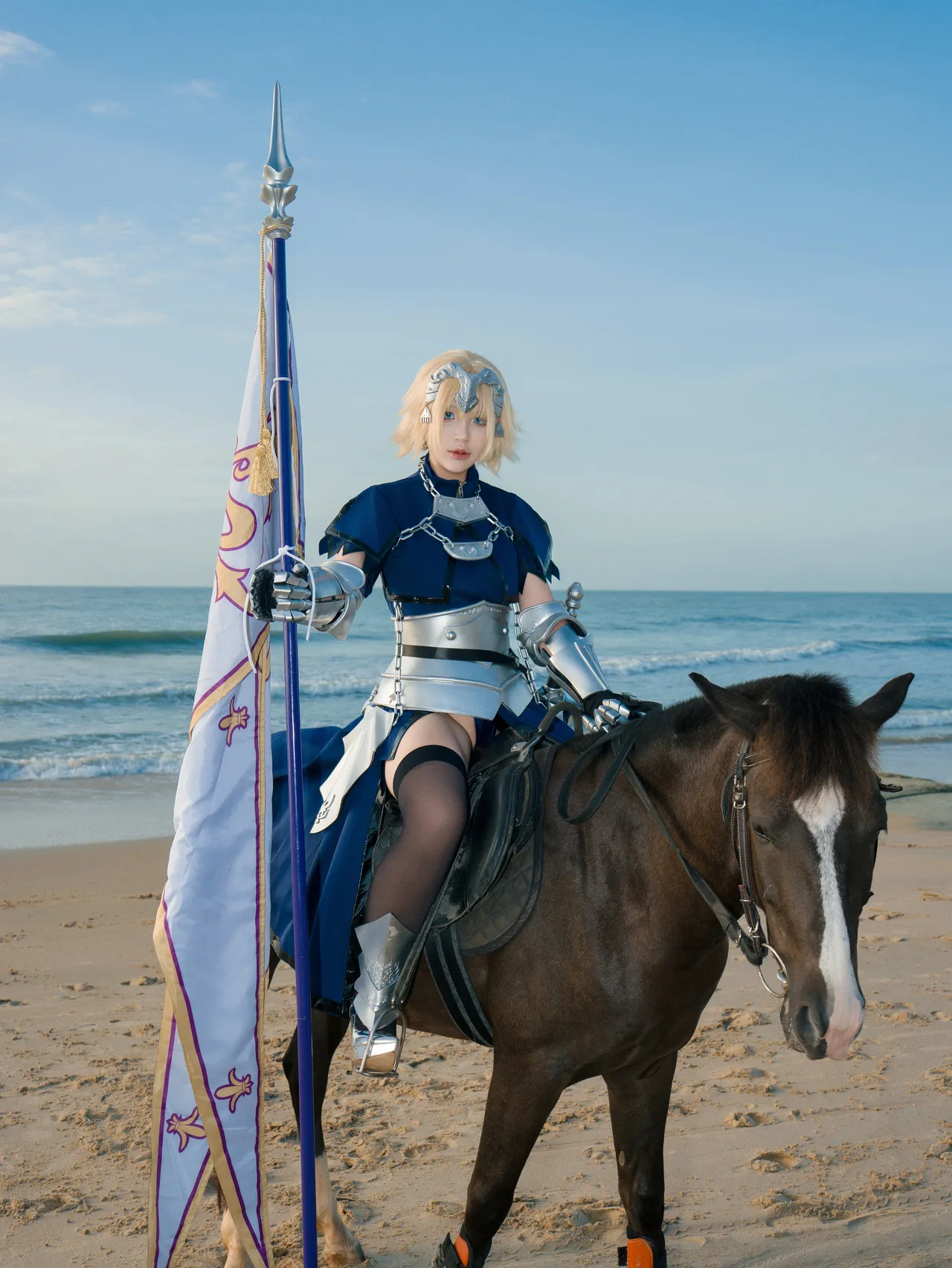 Puypuy - Ruler-erohere52.webp