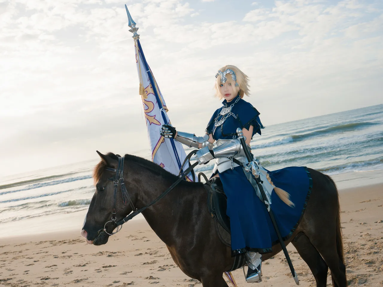 Puypuy - Ruler-erohere53.webp