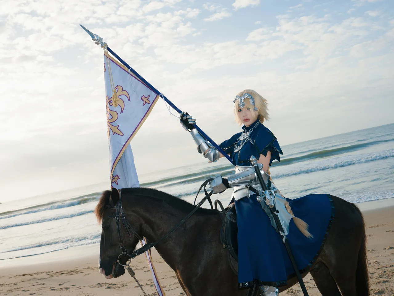 Puypuy - Ruler-erohere54.webp