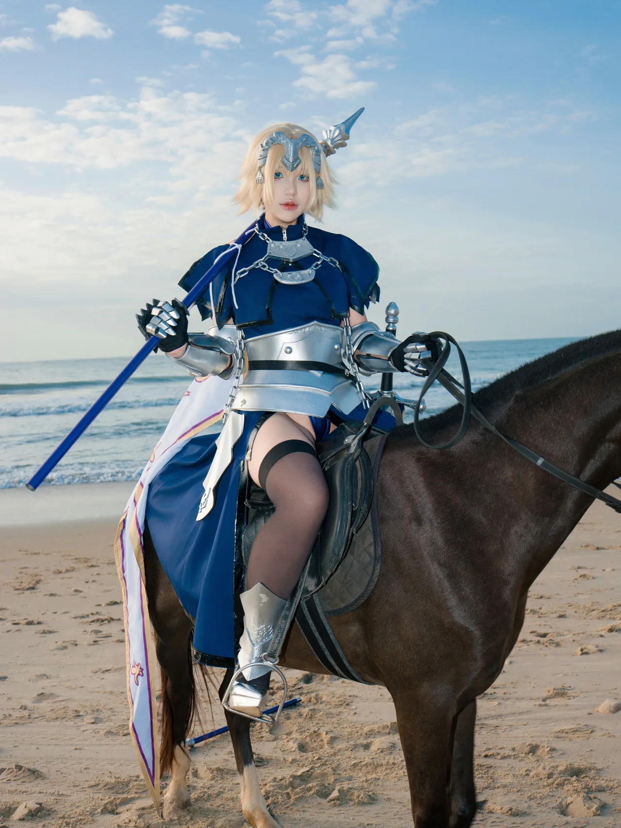 Puypuy - Ruler-erohere57.webp