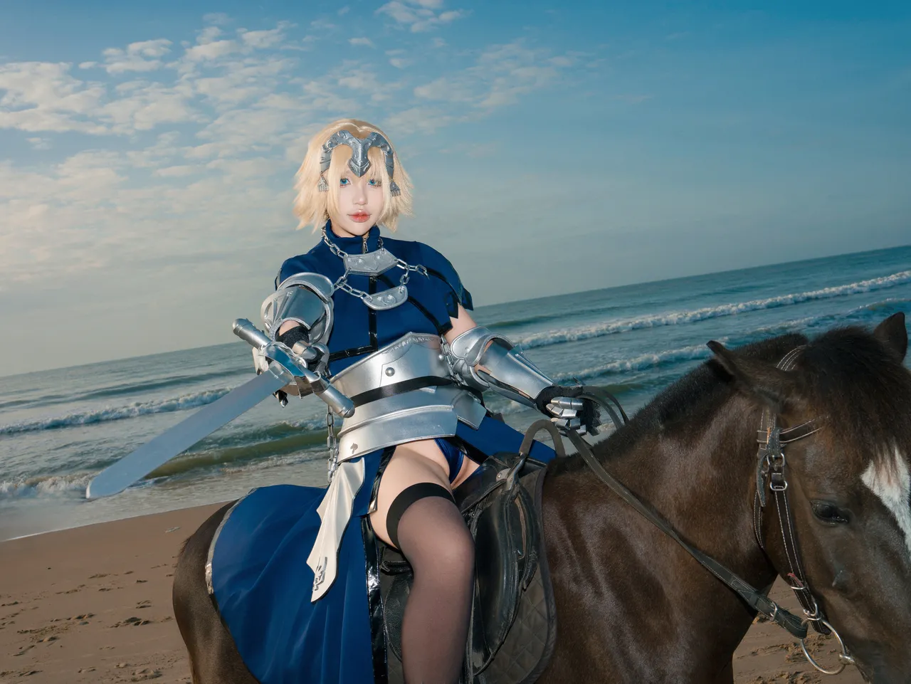 Puypuy - Ruler-erohere64.webp