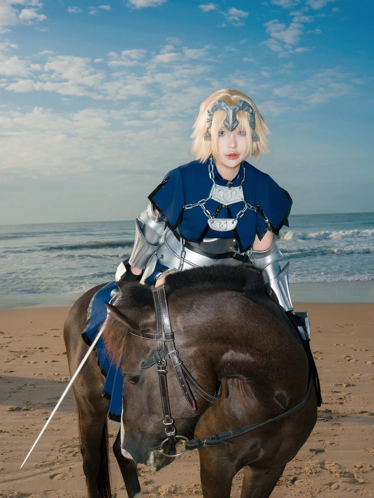 Puypuy - Ruler-erohere66.webp