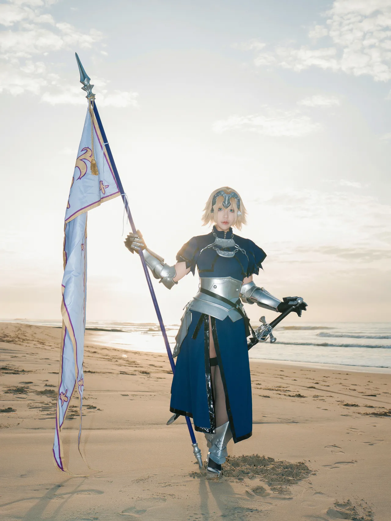 Puypuy - Ruler-erohere7.webp