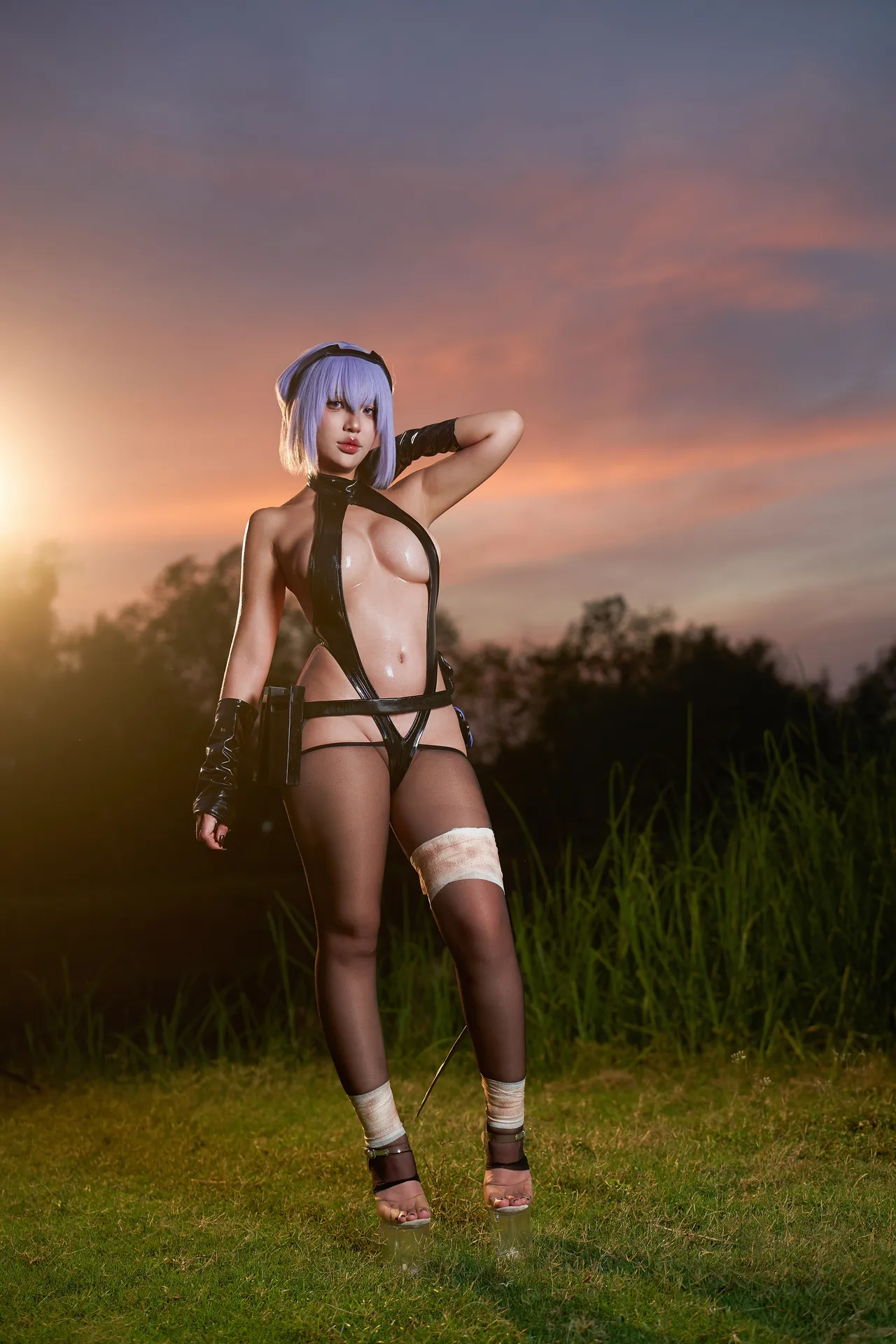 Puypuychan - Serenity-erohere14.webp