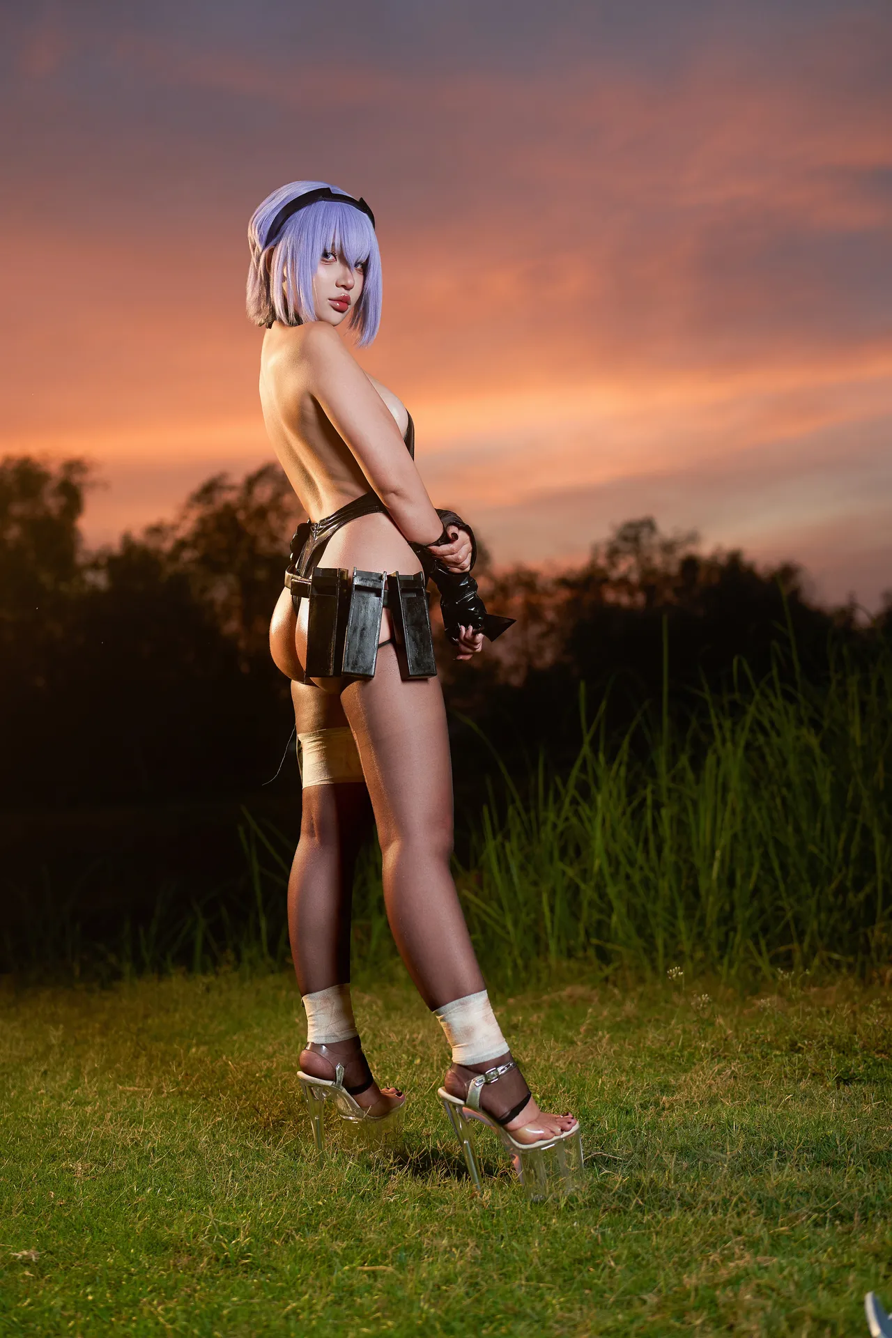 Puypuychan - Serenity-erohere15.webp