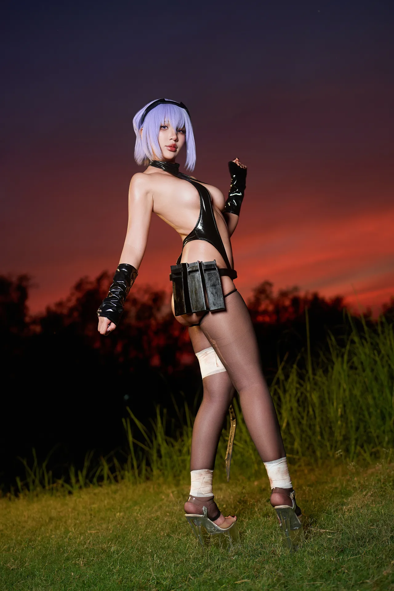Puypuychan - Serenity-erohere30.webp