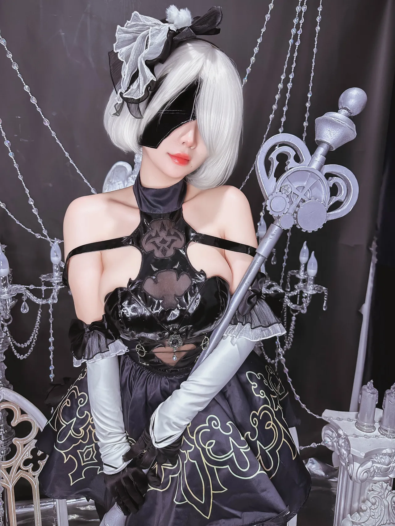 Pyon Lay - 2B-erohere2.webp