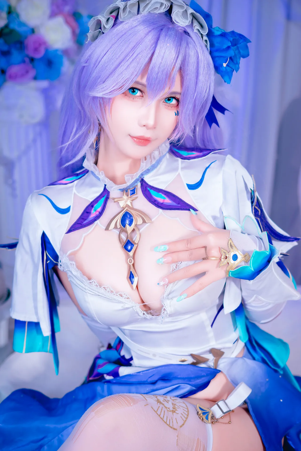 Pyon Lay - Cantarella-erohere10.webp
