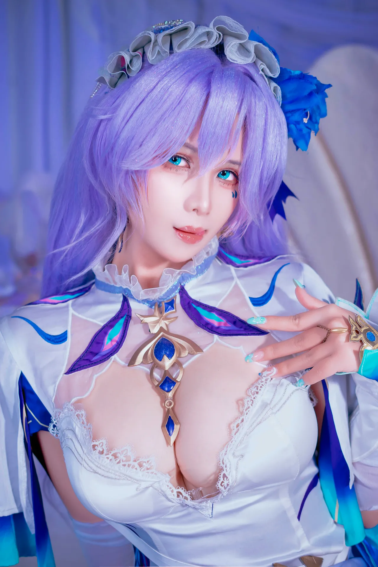 Pyon Lay - Cantarella-erohere15.webp