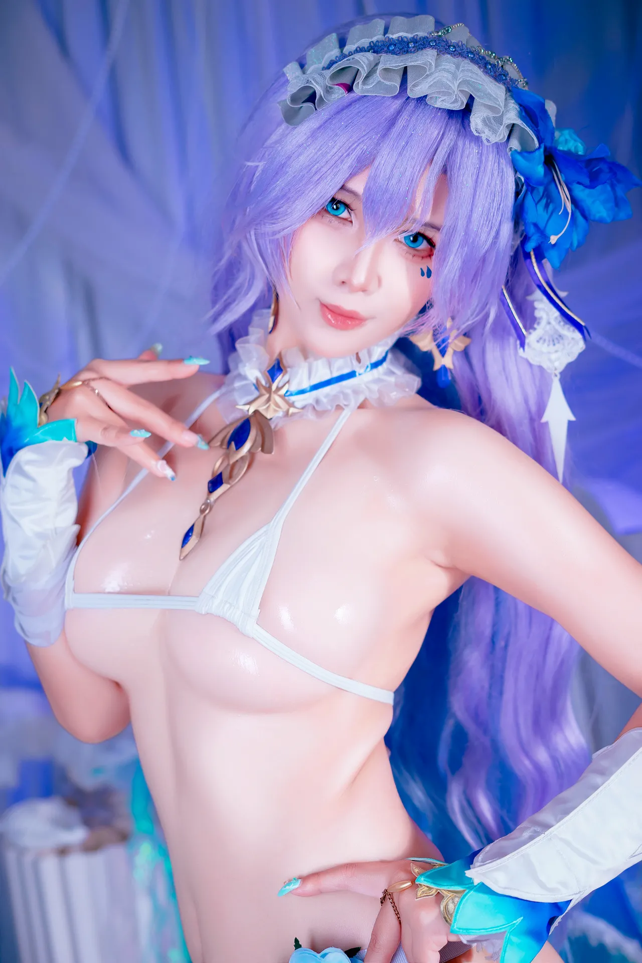 Pyon Lay - Cantarella-erohere18.webp