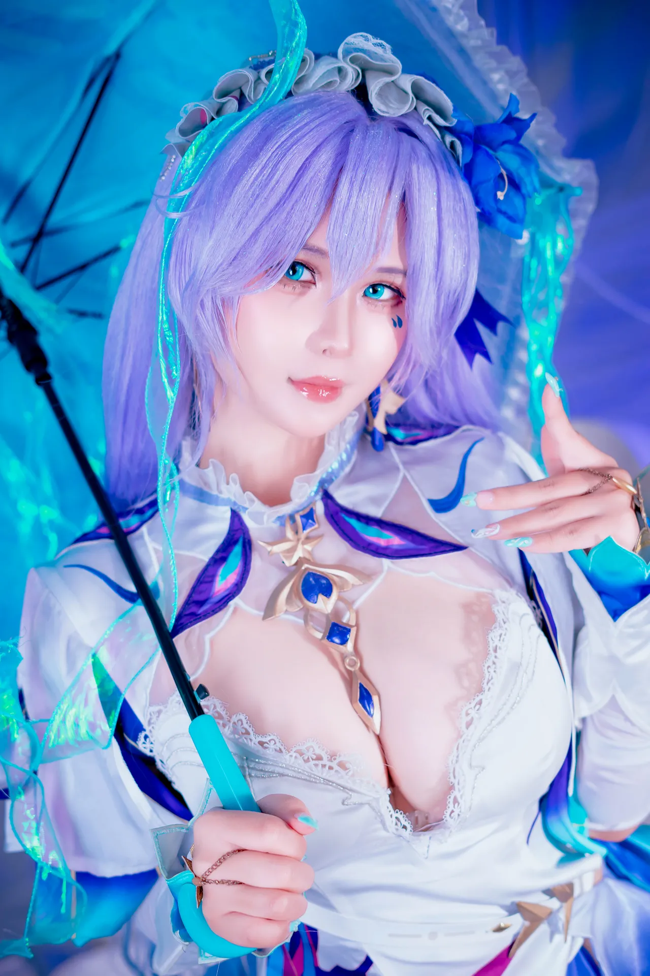 Pyon Lay - Cantarella-erohere3.webp