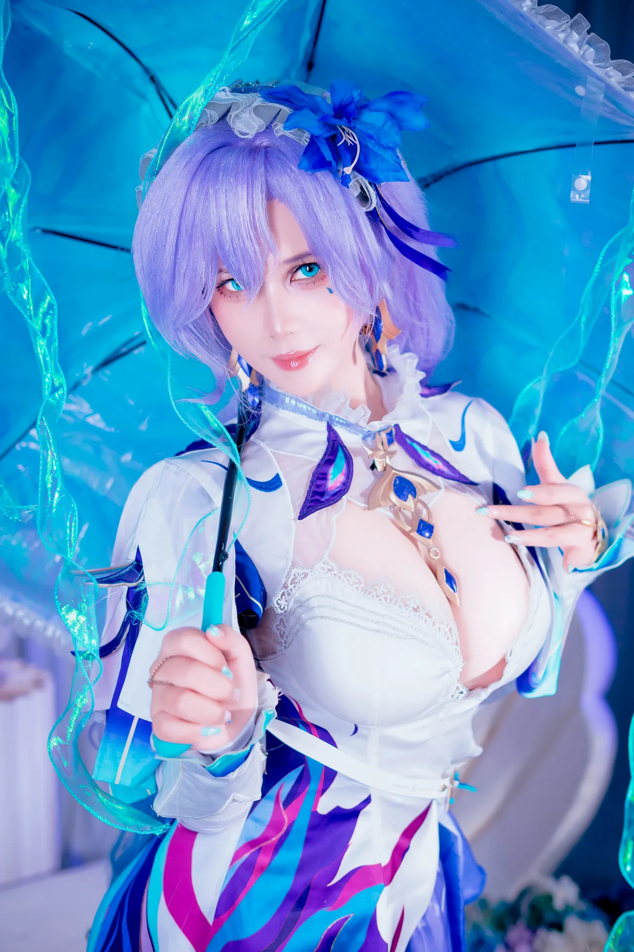 Pyon Lay - Cantarella-erohere4.webp