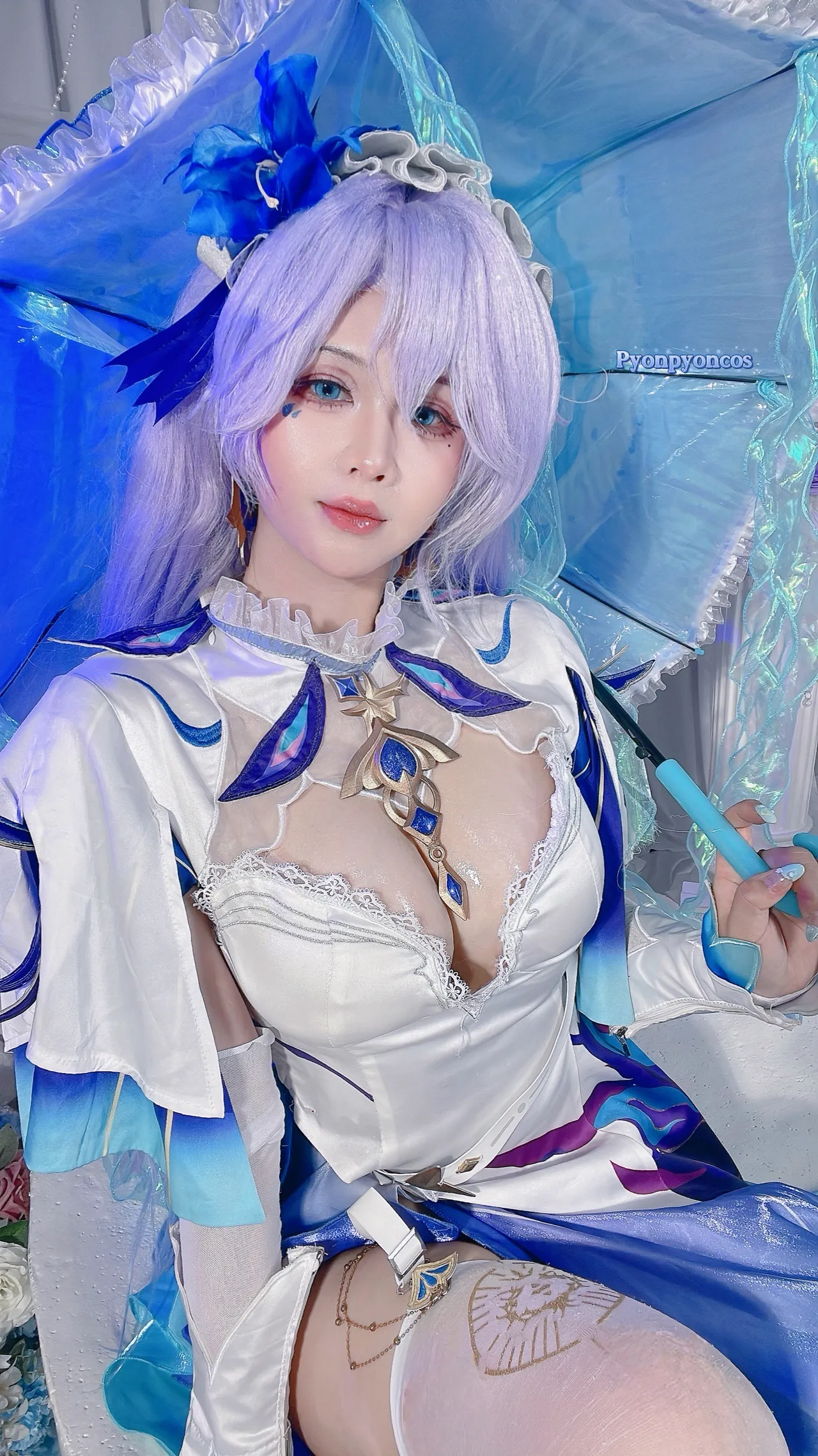 Pyon Lay - Cantarella-erohere42.webp