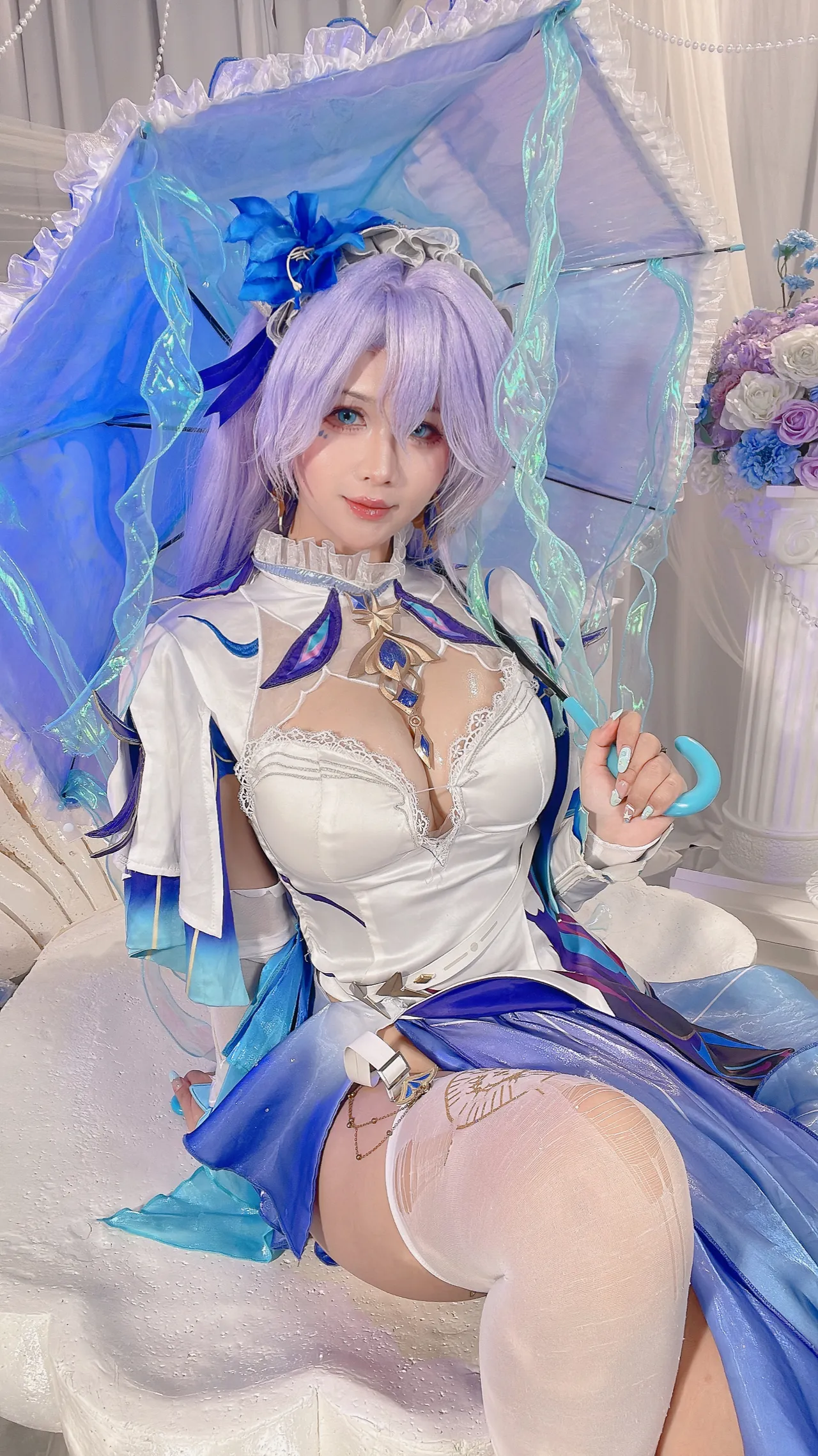 Pyon Lay - Cantarella-erohere43.webp