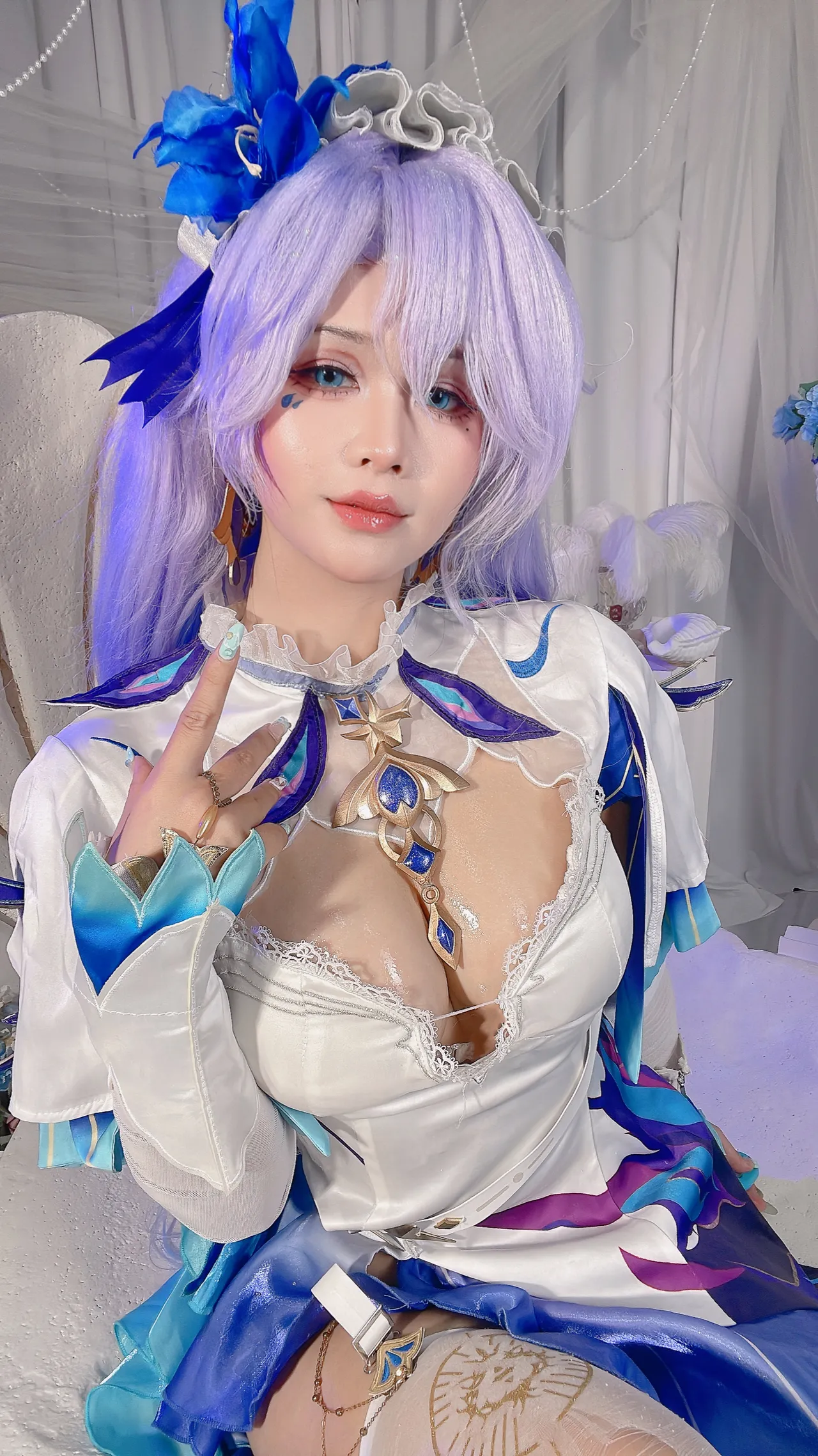 Pyon Lay - Cantarella-erohere45.webp