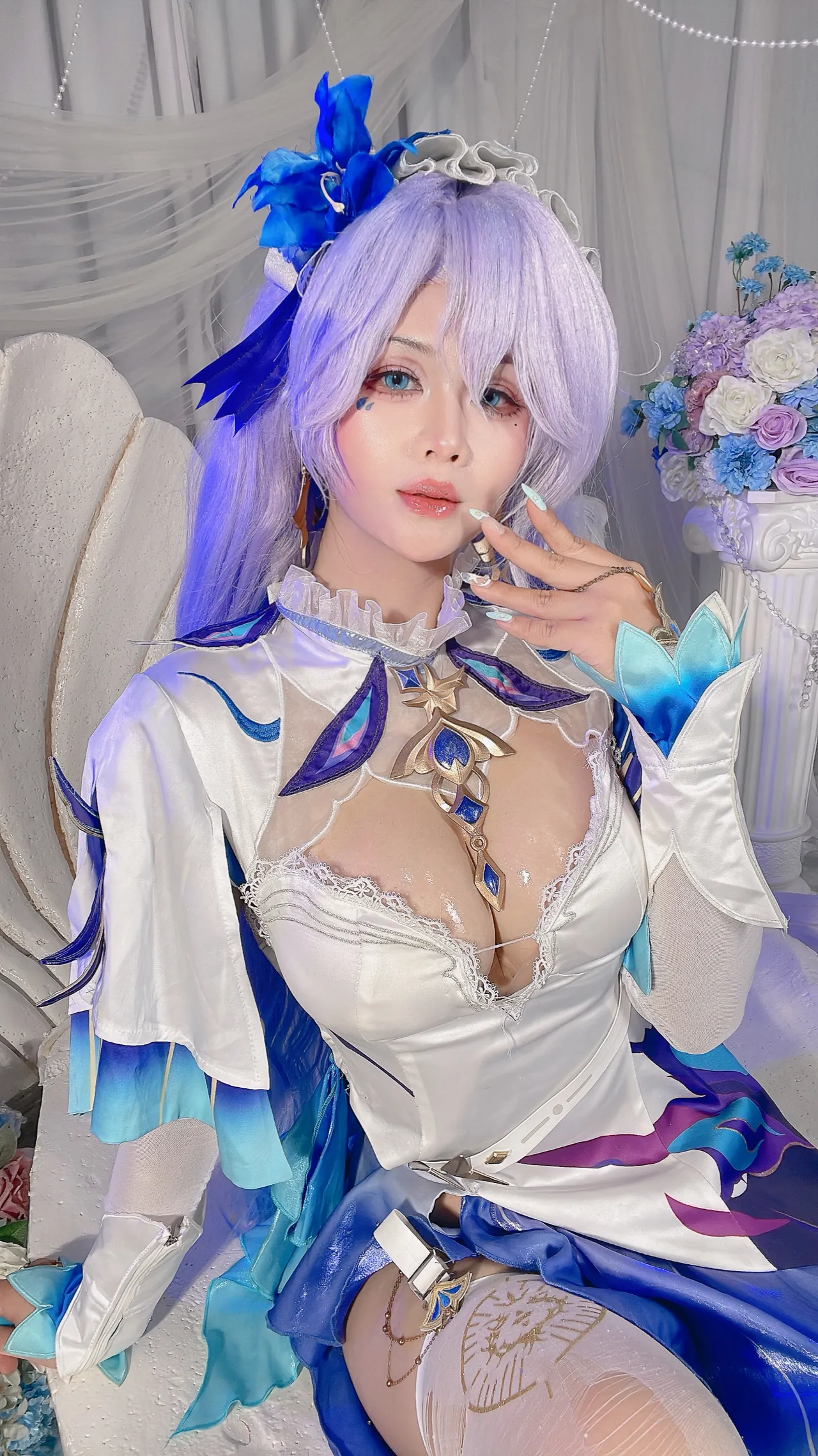 Pyon Lay - Cantarella-erohere46.webp