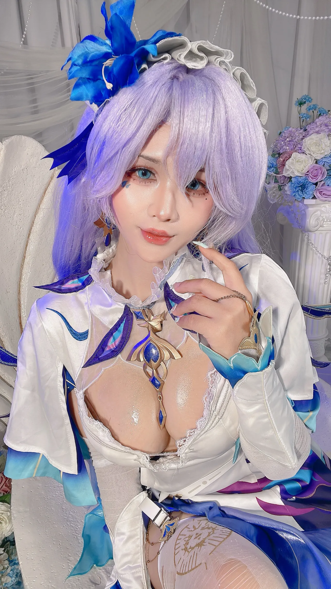 Pyon Lay - Cantarella-erohere47.webp