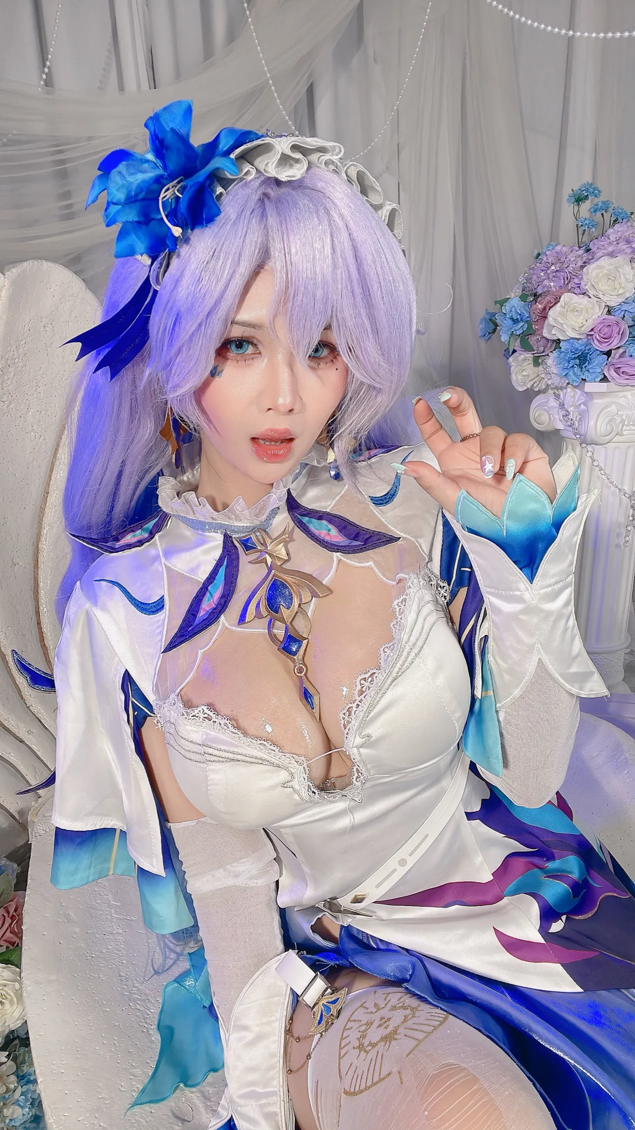 Pyon Lay - Cantarella-erohere48.webp